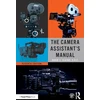 KNYGA Elkins, SOC, David E. Camera Assistant's Manual