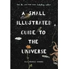 KNYGA Ella Frances Sanders Small Illustrated Guide to the Universe
