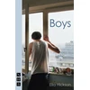 KNYGA Ella Hickson Boys (NHB Modern Plays)