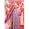KNYGA Ella Quinn Marriage List