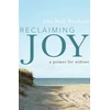 KNYGA Ella Wall Prichard Reclaiming Joy