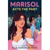 KNYGA Elle Gonzalez Rose Marisol Acts the Part