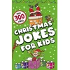 KNYGA Elle Owell Christmas Jokes for Kids, Over 300 festive jokes!