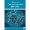 KNYGA Ellen A Skinner Lifespan Developmental Systems