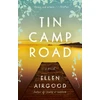 KNYGA Ellen Airgood Tin Camp Road