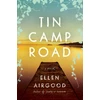 KNYGA Ellen Airgood Tin Camp Road