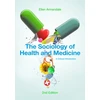 KNYGA Ellen Annandale Sociology of Health and Medicine