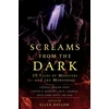 KNYGA Ellen Datlow Screams from the Dark