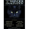 KNYGA Ellen Datlow Tails of Wonder and Imagination