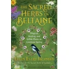 KNYGA Ellen Evert Hopman Sacred Herbs of Spring
