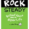 KNYGA Ellen Forney Rock Steady