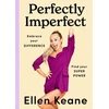 KNYGA Ellen Keane Perfectly Imperfect