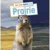 KNYGA Ellen Labrecque Day and Night on the Prairie