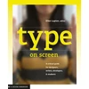 KNYGA Ellen Lupton Type on Screen