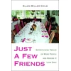KNYGA Ellen Miller Coile Just A Few Friends