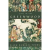 KNYGA Ellen Roberts Young Lost in the Greenwood