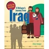 KNYGA Ellen Rodger Refugee's Journey from Iraq