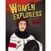 KNYGA Ellen Rodger Women Explorers Hidden in History