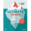 KNYGA Ellen Schouppe Ultimate Victory