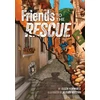KNYGA Ellen Schwartz Friends to the Rescue