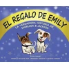 KNYGA Ellen Shane Regalo De Emily