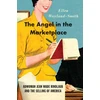 KNYGA Ellen Wayland Smith Angel in the Marketplace