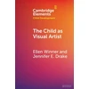 KNYGA Ellen Winner Child as Visual Artist