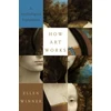 KNYGA Ellen Winner How Art Works