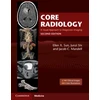 KNYGA Ellen X Sun Core Radiology