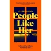 KNYGA Ellery Lloyd People Like Her