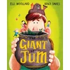 KNYGA Elli Woollard Giant of Jum