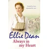 KNYGA Ellie Dean Always in my Heart