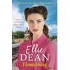 KNYGA Ellie Dean Homecoming