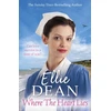 KNYGA Ellie Dean Where the Heart Lies