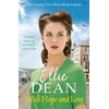KNYGA Ellie Dean With Hope and Love