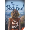 KNYGA Ellie Hart Deep End