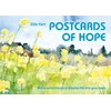 KNYGA Ellie Hart Postcards of Hope