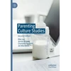 KNYGA Ellie Lee Parenting Culture Studies