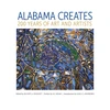 KNYGA Elliot A Knight Alabama Creates