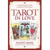 KNYGA Elliot Adam Tarot in Love