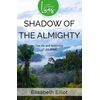 KNYGA Elliot Elisabeth Shadow of the Almighty