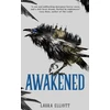 KNYGA Elliot Laura Awakened