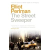 KNYGA Elliot Perlman Street Sweeper
