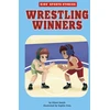 KNYGA Elliott Smith Wrestling Winners