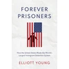 KNYGA Elliott Young Forever Prisoners