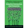 KNYGA Ellis Maggie Psychologist Adaptive Interaction and Dementia