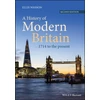 KNYGA Ellis Wasson History of Modern Britain