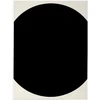 KNYGA Ellsworth Kelly