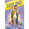 KNYGA Elly Swartz Same Page