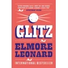 KNYGA Elmore Leonard Blizgesys
